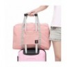 MingYu Foldable Waterproof Storage Luggage