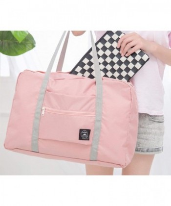 Discount Men Bags for Sale