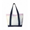 Women Shoulder Bags for Sale