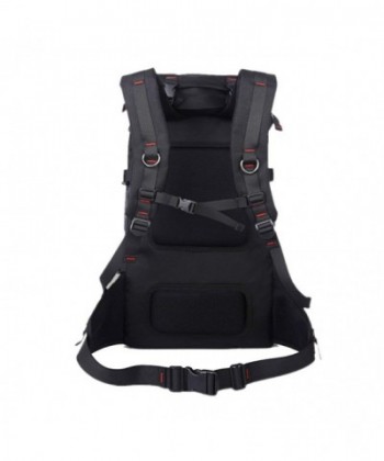 Cheap Hiking Daypacks Outlet Online