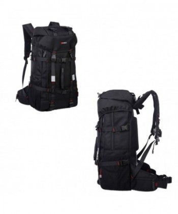 Cheap Designer Men Backpacks Online Sale