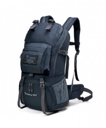 MOUNTAINTOP Hiking Backpack Outdoor Camping