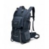 MOUNTAINTOP Hiking Backpack Outdoor Camping