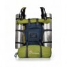 Hiking Daypacks