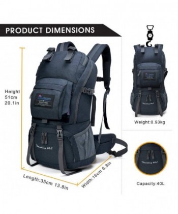 Discount Men Backpacks