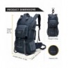 Discount Men Backpacks