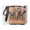 Women Crossbody Bags Clearance Sale