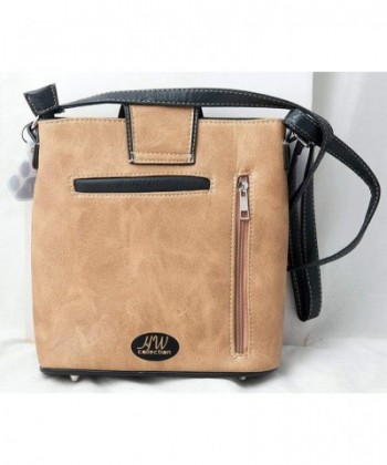 Women Bags Online