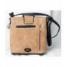 Women Bags Online