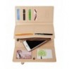 Discount Women Bags Outlet Online