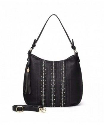 Collection Crossbody Mia K Farrow