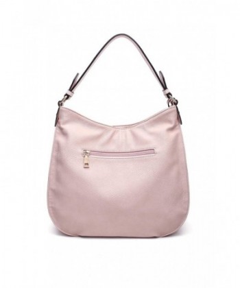 Fashion Women Bags