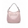 Fashion Women Bags