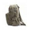 Drawstring Bags