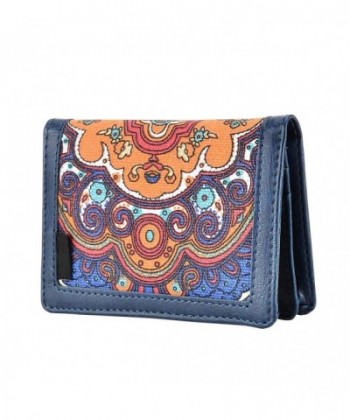 Cheap Designer Women Wallets