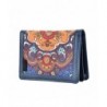 Cheap Designer Women Wallets