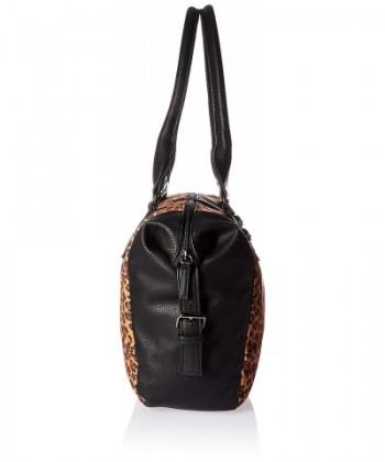 Fashion Women Bags Clearance Sale