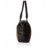 Fashion Women Bags Clearance Sale