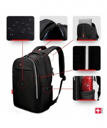 Laptop Backpacks Clearance Sale