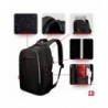 Laptop Backpacks Clearance Sale