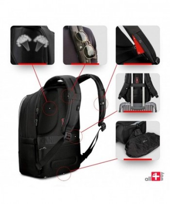 Discount Men Backpacks Wholesale