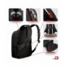 Discount Men Backpacks Wholesale