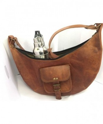 Designer Women Shoulder Bags Wholesale