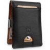 Cheap Designer Men's Wallets