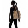 Women Top-Handle Bags Online Sale