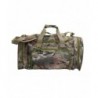 Proximelle Duffel Items Pocket Large