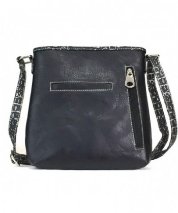 Brand Original Women Crossbody Bags Clearance Sale