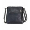 Brand Original Women Crossbody Bags Clearance Sale