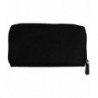 Women Wallets Wholesale