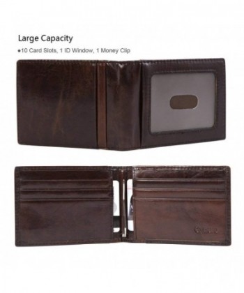 Cheap Men's Wallets