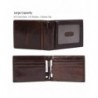 Cheap Men's Wallets