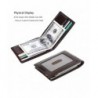 Men Wallets & Cases Online