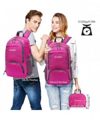 Popular Casual Daypacks