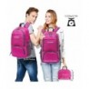 Popular Casual Daypacks