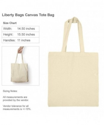 Women Tote Bags Clearance Sale