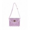 Women Shoulder Bags