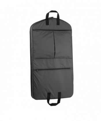 Discount Garment Bags Online Sale