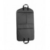 Discount Garment Bags Online Sale