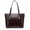 DODOLOVE Leather Handbags Fashion Shoulder