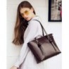 Brand Original Women Tote Bags Outlet Online