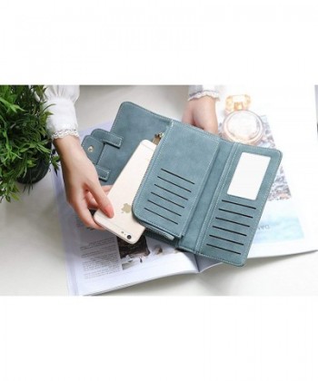 Cheap Women's Clutch Handbags