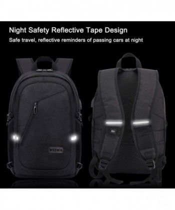 Laptop Backpacks Online Sale