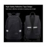 Laptop Backpacks Online Sale