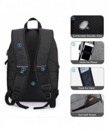 Cheap Designer Men Backpacks Outlet Online