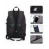 Cheap Designer Men Backpacks Outlet Online