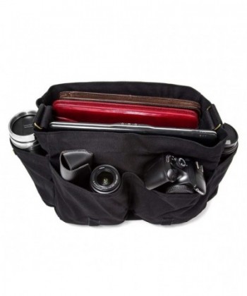 Popular Men Messenger Bags Outlet